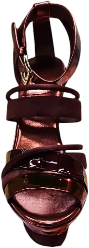 Jeffrey Campbell TANTALIZE Women, Dressy Heels