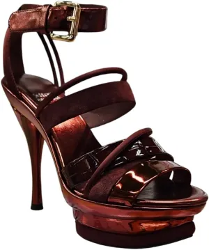 Jeffrey Campbell TANTALIZE Women, Dressy Heels