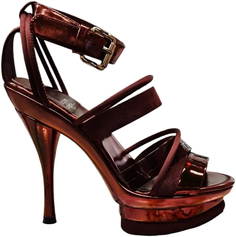 Jeffrey Campbell TANTALIZE Women, Dressy Heels