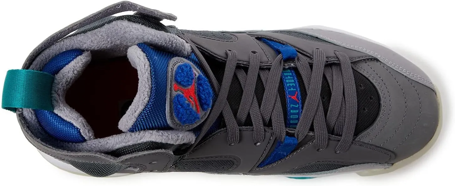 Jordan Men's Basketball Shoe