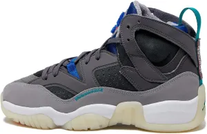 Jordan Men's Basketball Shoe