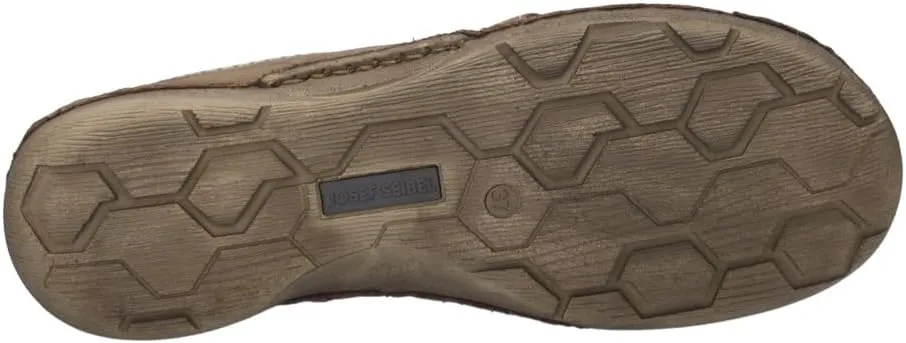 Josef Seibel Fergey 20 Women’s Low Cut Shoe