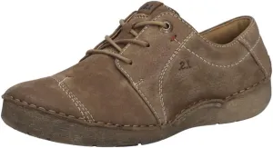 Josef Seibel Fergey 20 Women’s Low Cut Shoe