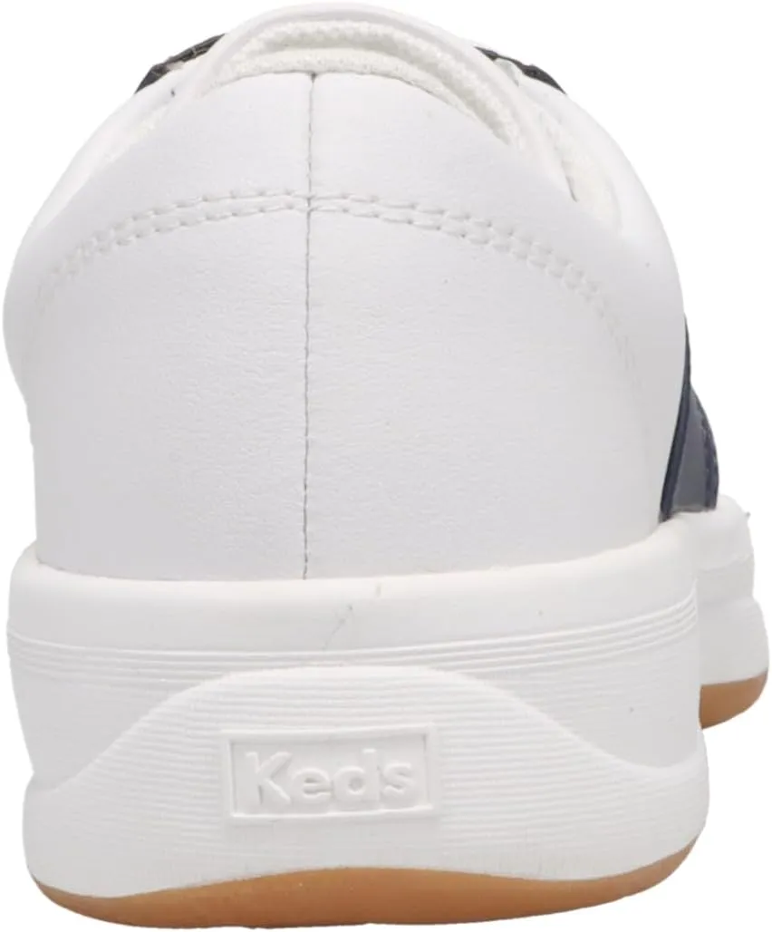 Keds Girl's School Days (Little Big Kid) Sneaker