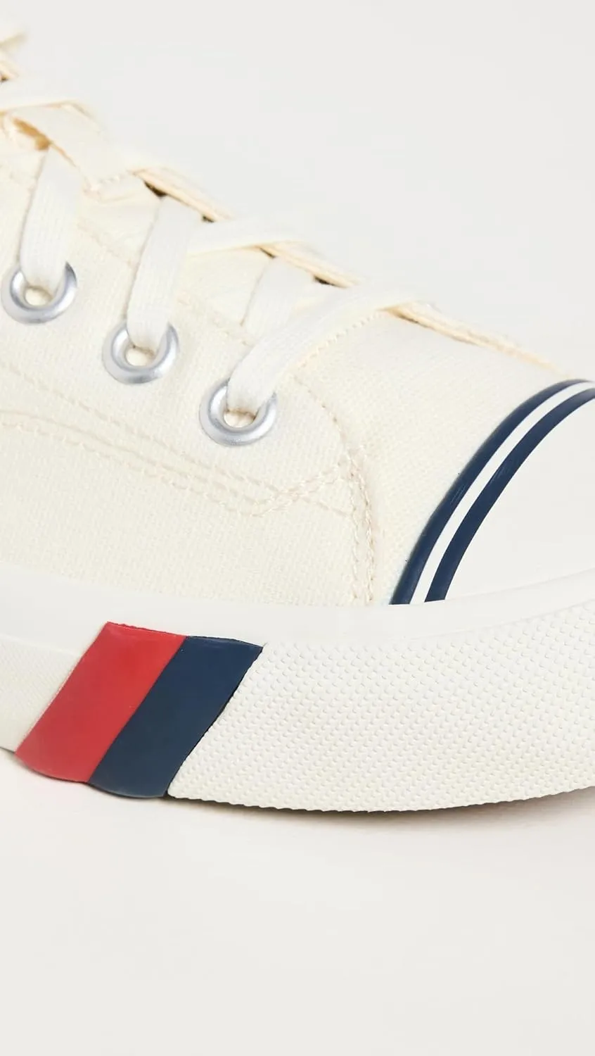 Keds Men's Royal Lo Lace Up Fashion Sneaker