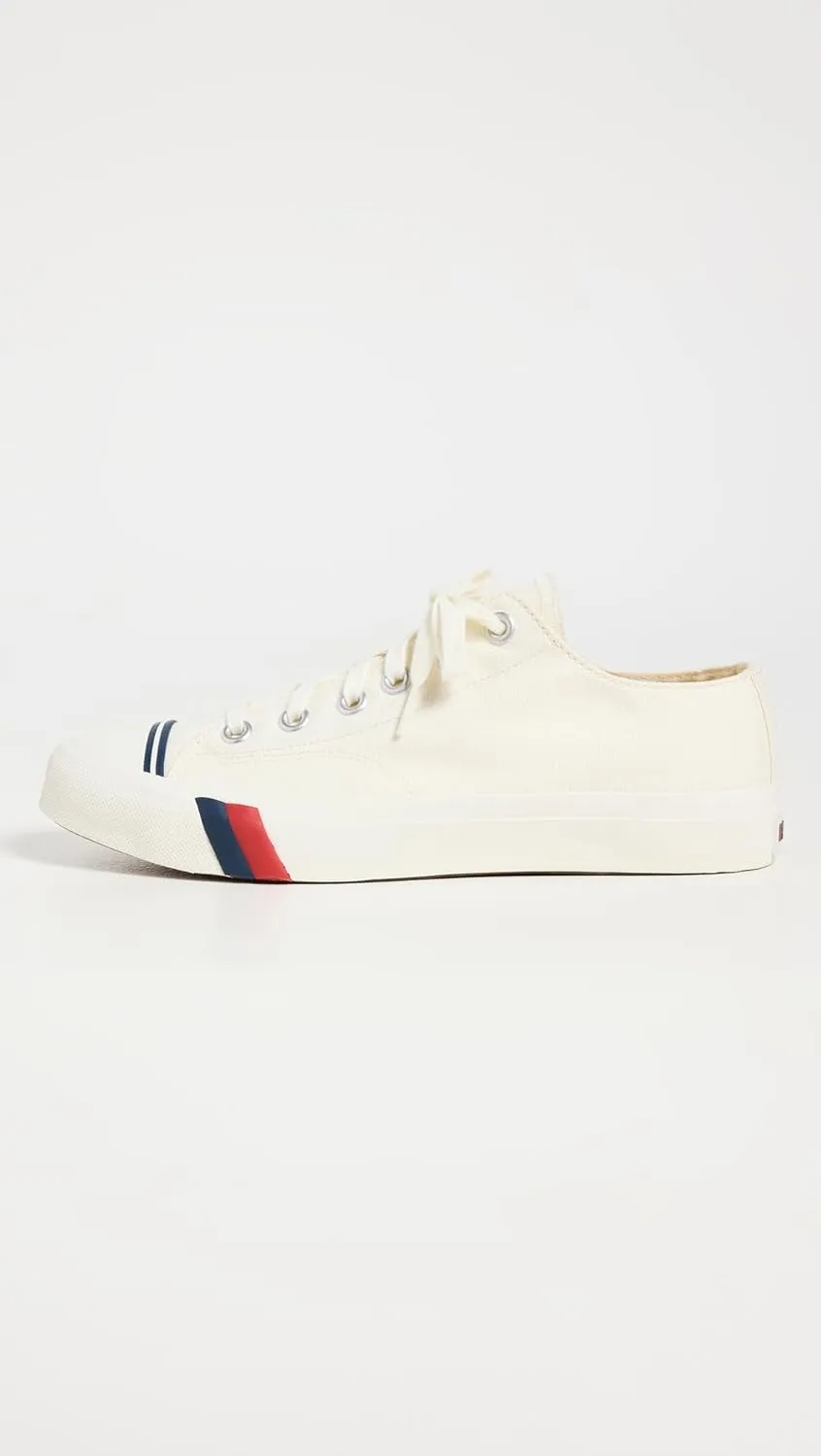 Keds Men's Royal Lo Lace Up Fashion Sneaker