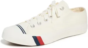 Keds Men's Royal Lo Lace Up Fashion Sneaker