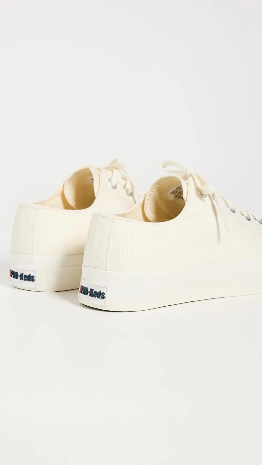 Keds Men's Royal Lo Lace Up Fashion Sneaker