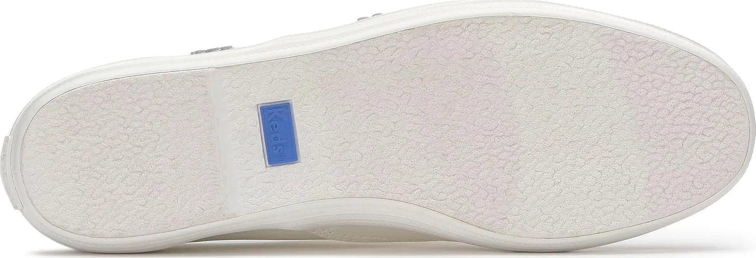 Keds Women's Champion Seasonal Fashion Sneaker