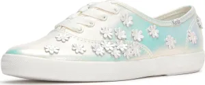 Keds Women's Champion Seasonal Fashion Sneaker