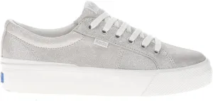 Keds Women's Jump Kick Duo Lace Up Sneaker