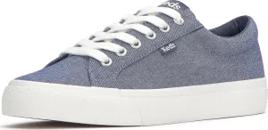 Keds Women's Jump Kick Fashion Sneaker
