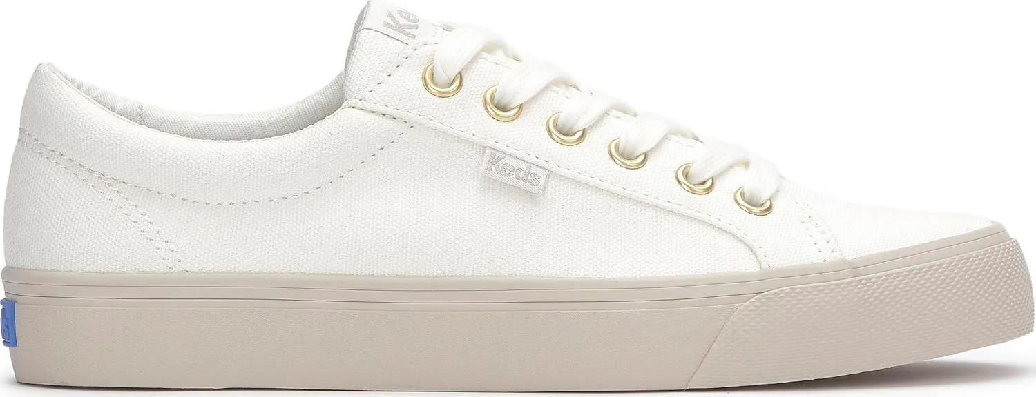 Keds Women's Jump Kick Fashion Sneaker
