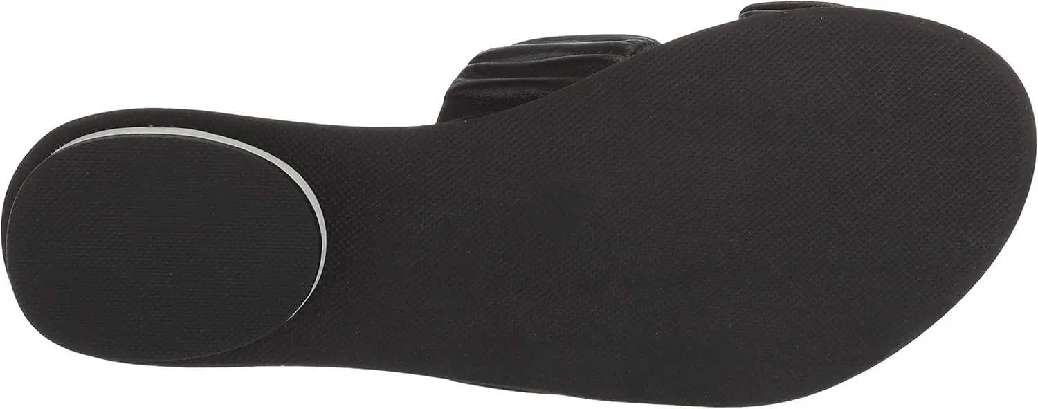 KELSI DAGGER BROOKLYN Surf Sandal