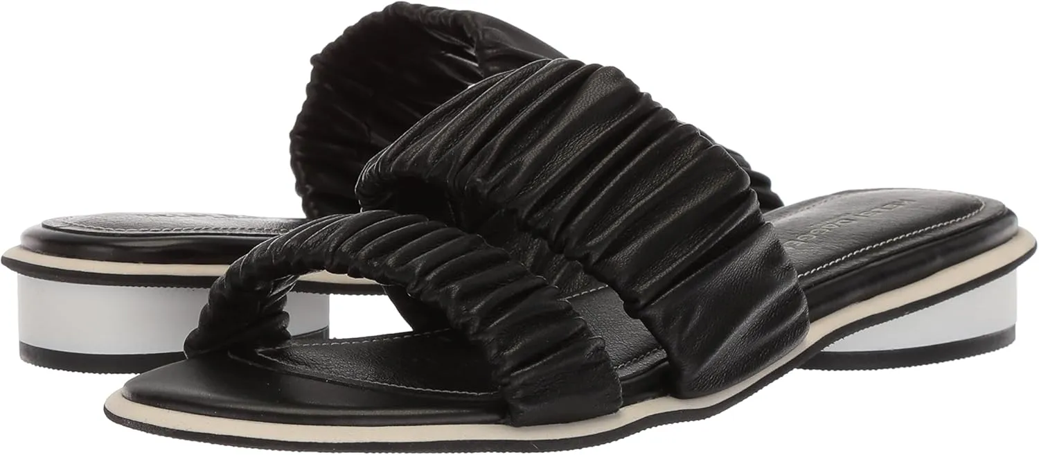 KELSI DAGGER BROOKLYN Surf Sandal