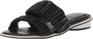 KELSI DAGGER BROOKLYN Surf Sandal