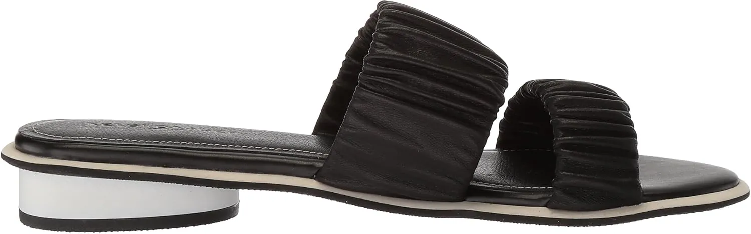 KELSI DAGGER BROOKLYN Surf Sandal