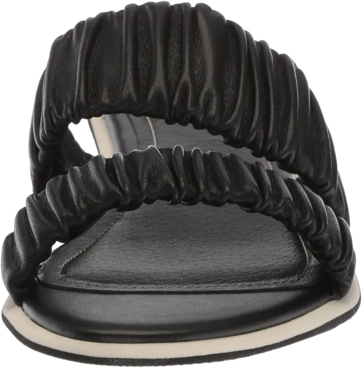 KELSI DAGGER BROOKLYN Surf Sandal