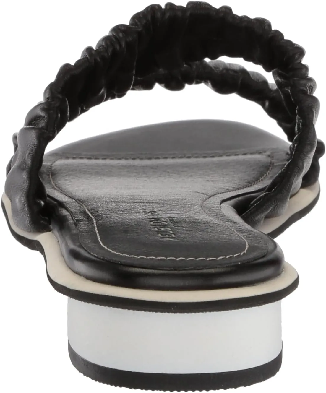 KELSI DAGGER BROOKLYN Surf Sandal