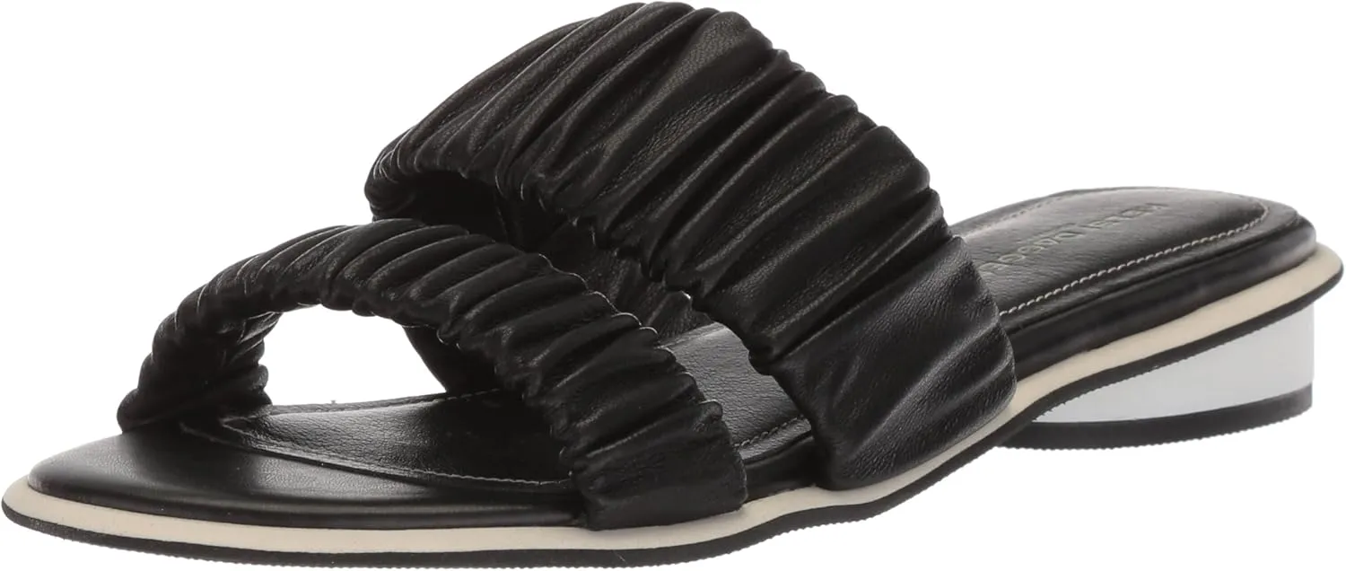 KELSI DAGGER BROOKLYN Surf Sandal