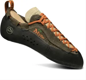 La Sportiva Mythos Climbing Shoe - Men's