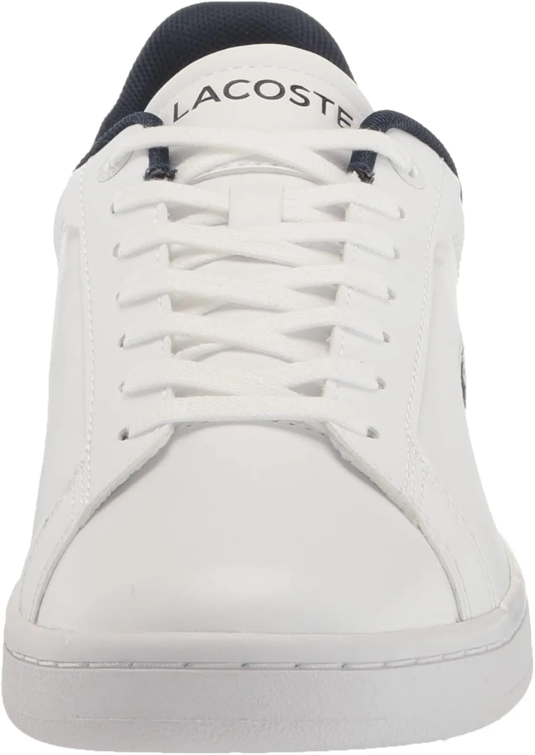 Lacoste Men's Carnaby Pro Leather Sneaker