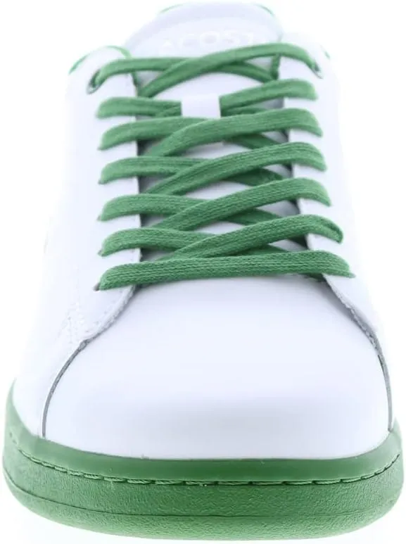 Lacoste Men's Hydez 21 Sneaker