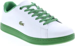 Lacoste Men's Hydez 21 Sneaker
