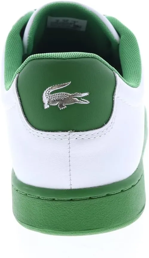 Lacoste Men's Hydez 21 Sneaker