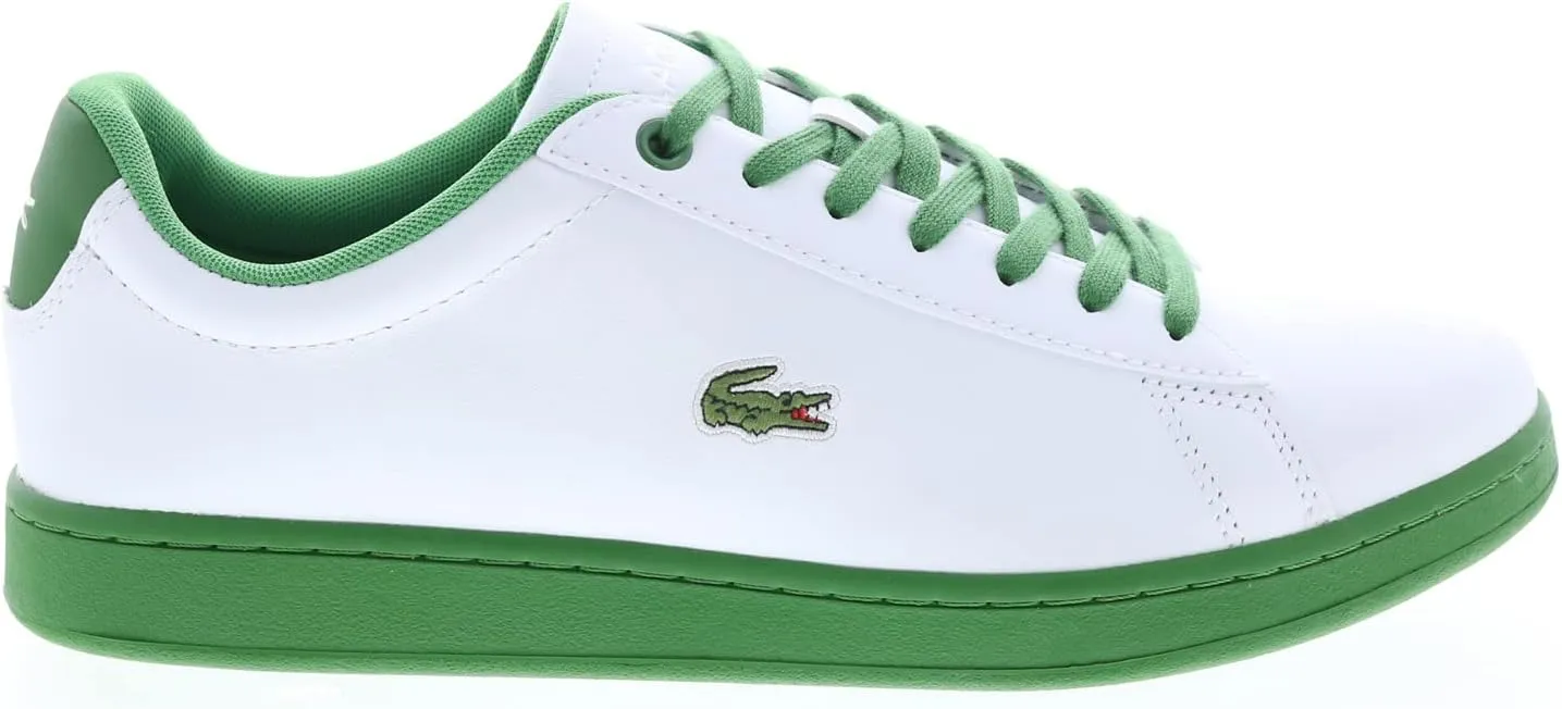 Lacoste Men's Hydez 21 Sneaker