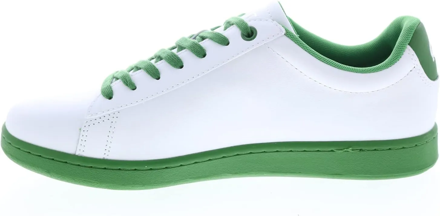 Lacoste Men's Hydez 21 Sneaker