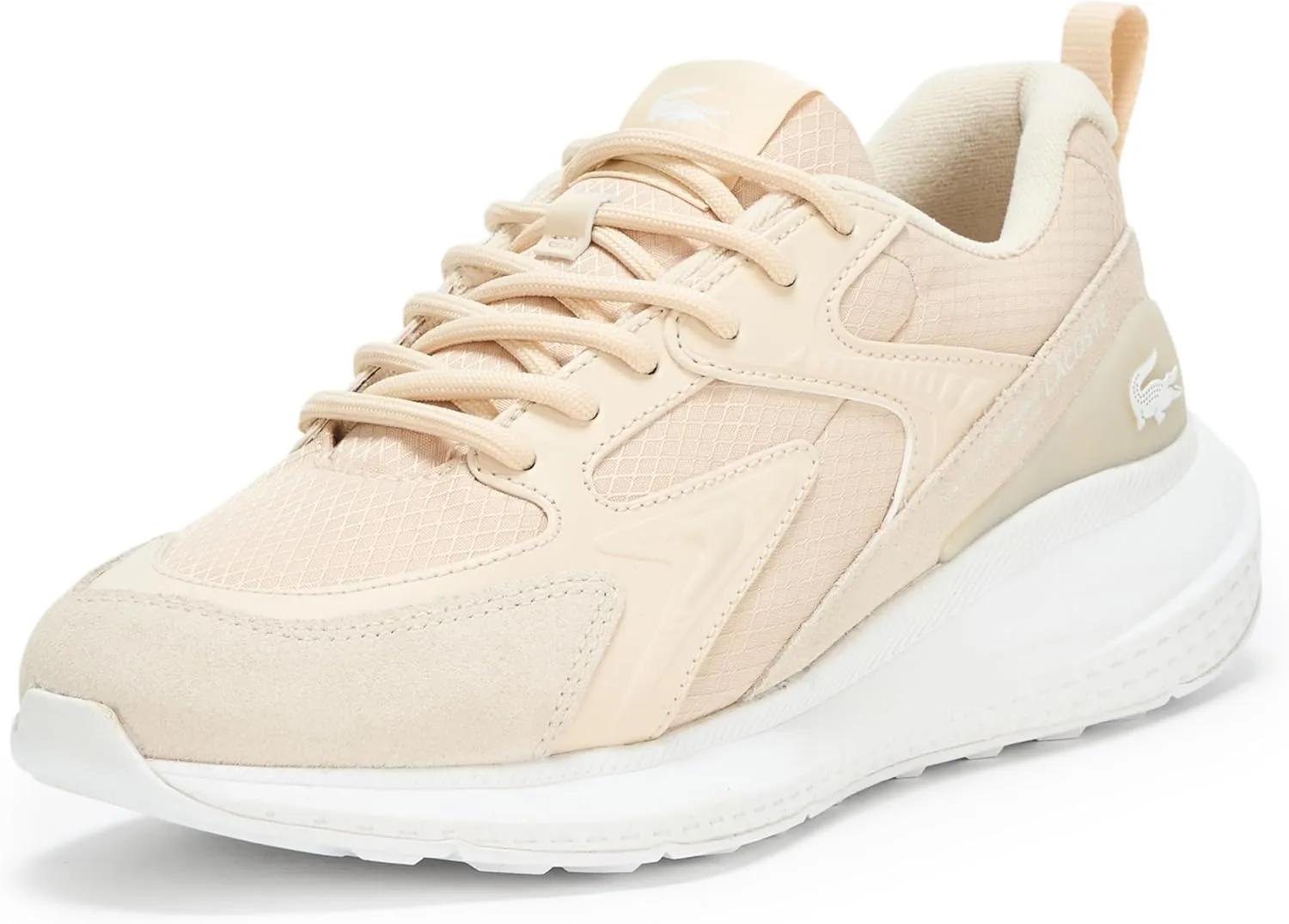 Lacoste Men's L003 Evo Sneaker