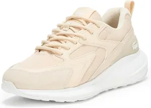 Lacoste Men's L003 Evo Sneaker