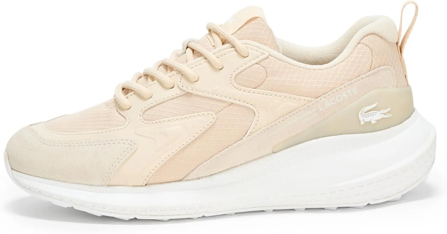 Lacoste Men's L003 Evo Sneaker