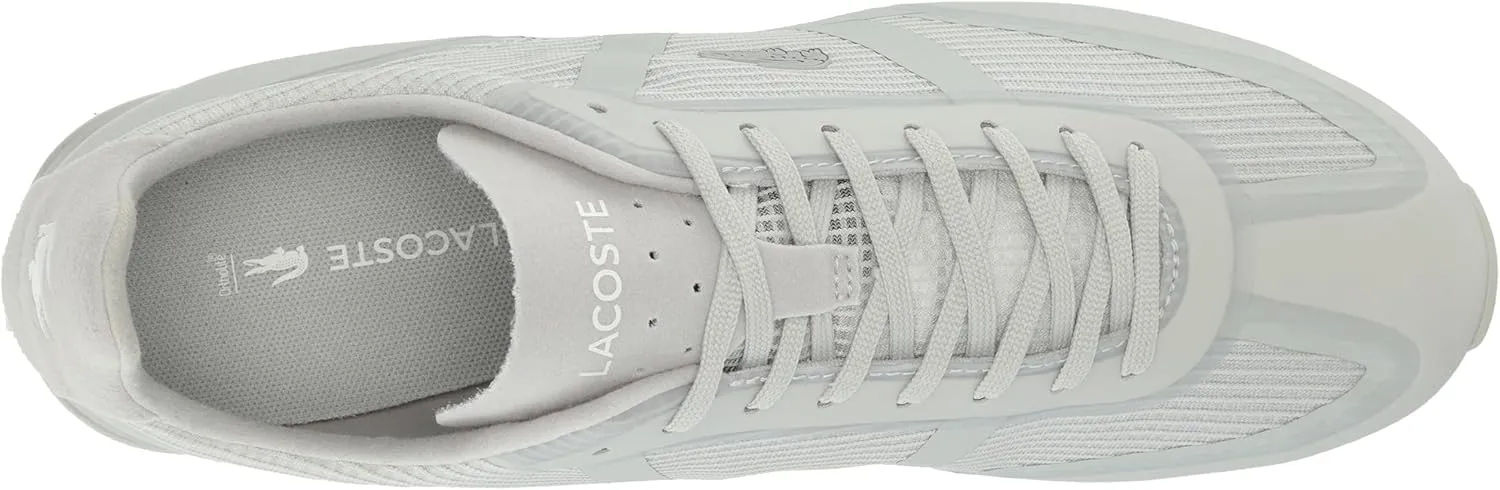 Lacoste Men's Low Pro Tech 223 1 CMA Sneaker