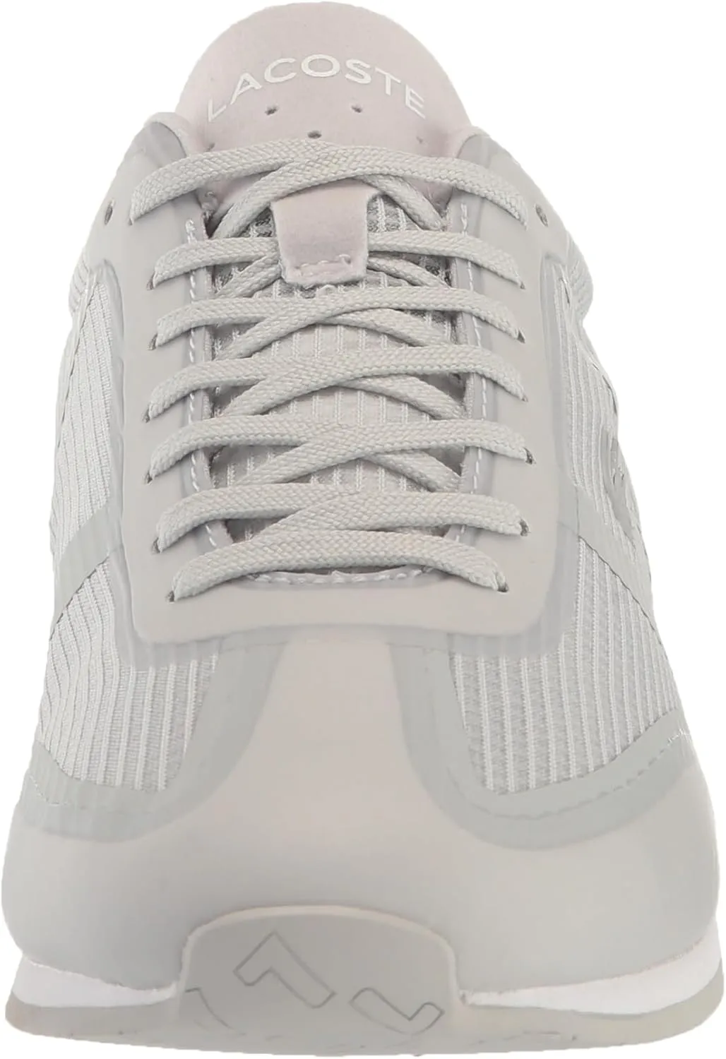 Lacoste Men's Low Pro Tech 223 1 CMA Sneaker