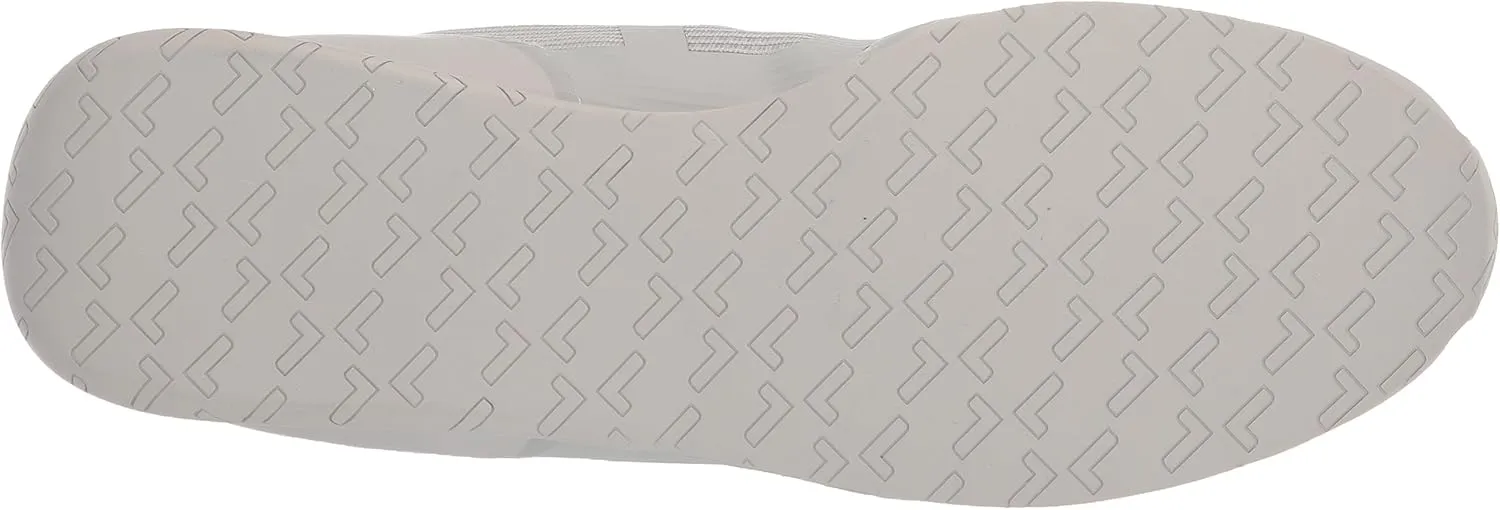 Lacoste Men's Low Pro Tech 223 1 CMA Sneaker