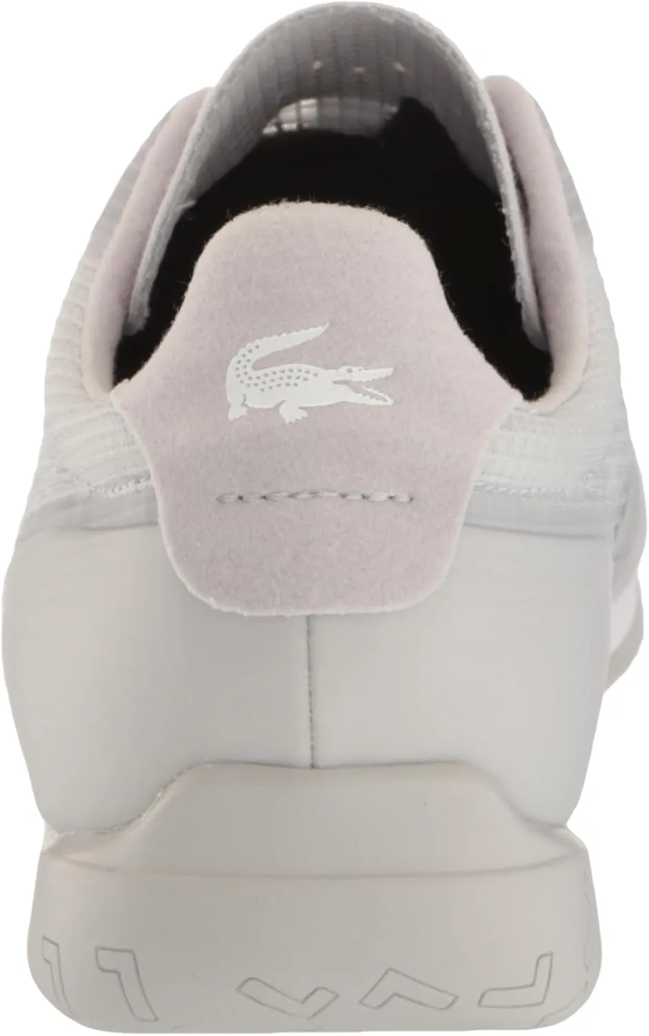 Lacoste Men's Low Pro Tech 223 1 CMA Sneaker
