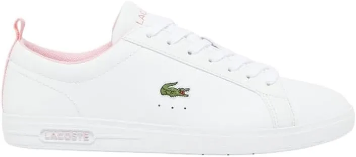 Lacoste Women's Court Base Sneaker