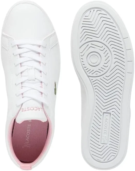 Lacoste Women's Court Base Sneaker