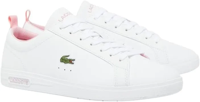 Lacoste Women's Court Base Sneaker