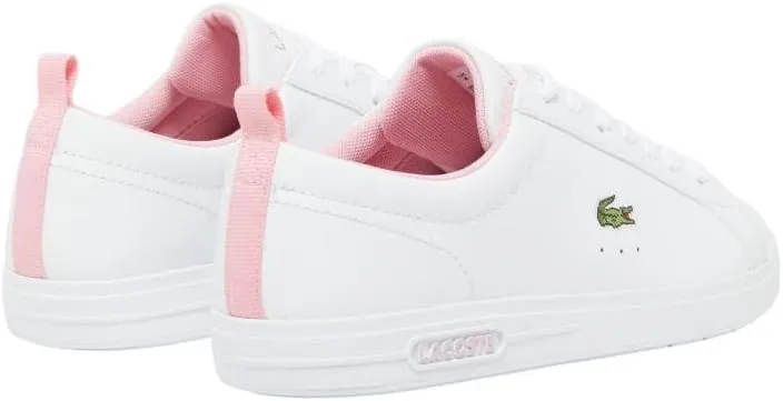 Lacoste Women's Court Base Sneaker