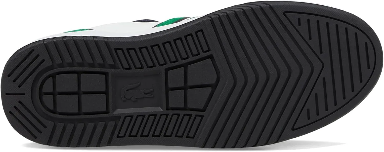 Lacoste Women's Jump Serve Sneaker