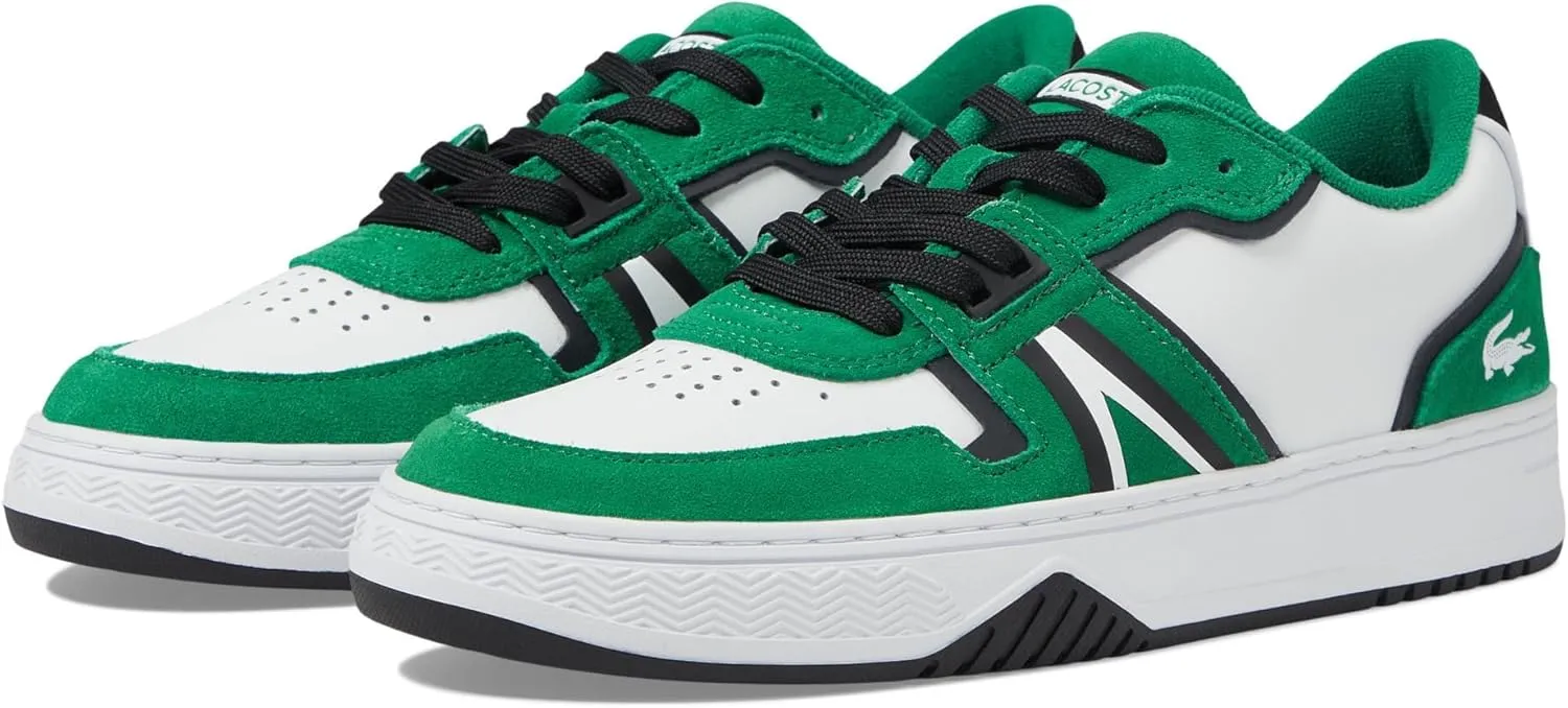 Lacoste Women's Jump Serve Sneaker