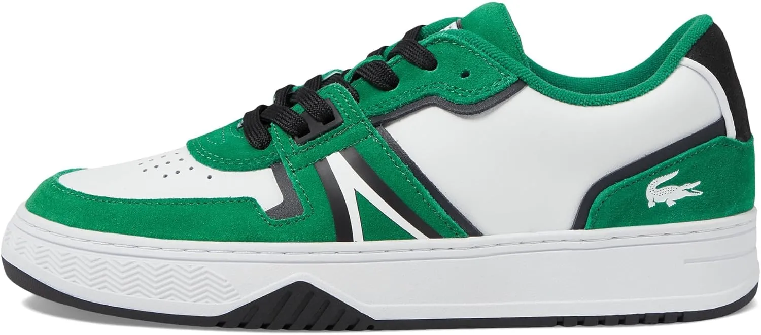 Lacoste Women's Jump Serve Sneaker