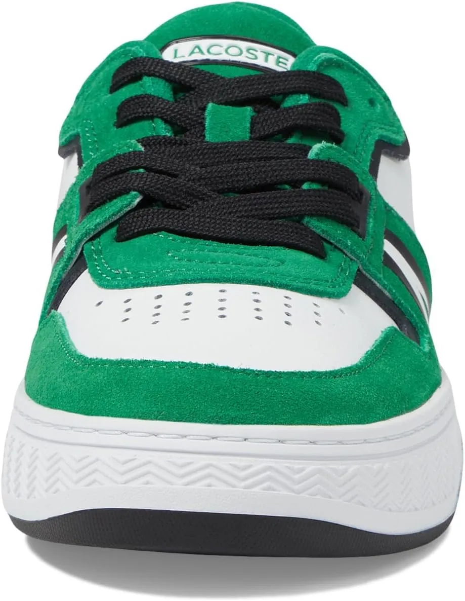 Lacoste Women's Jump Serve Sneaker