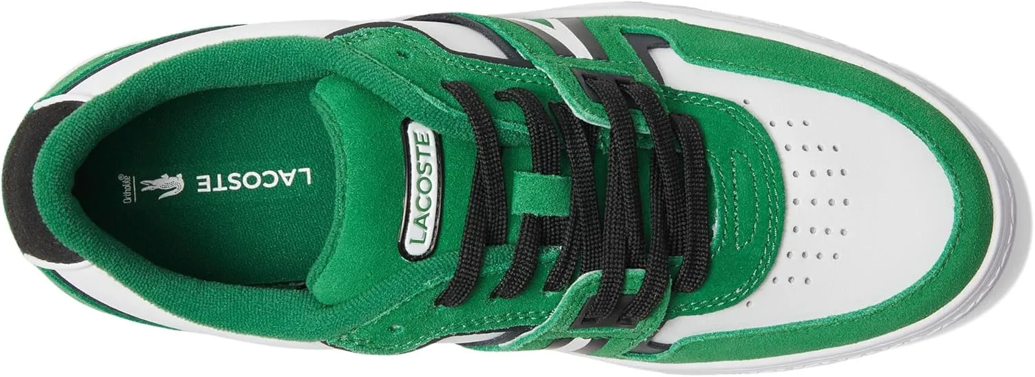 Lacoste Women's Jump Serve Sneaker