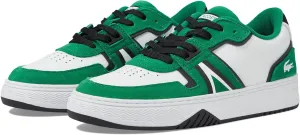 Lacoste Women's Jump Serve Sneaker
