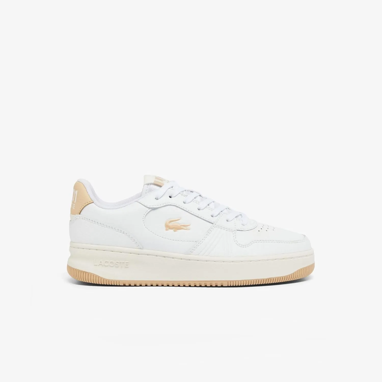Lacoste Women's L001 Set Sneaker