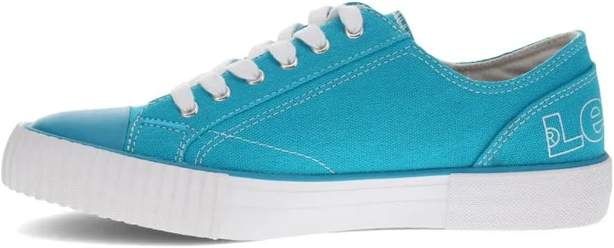 Levi's Womens Anika C Logo Classic Sporty Fashion Sneaker Shoe